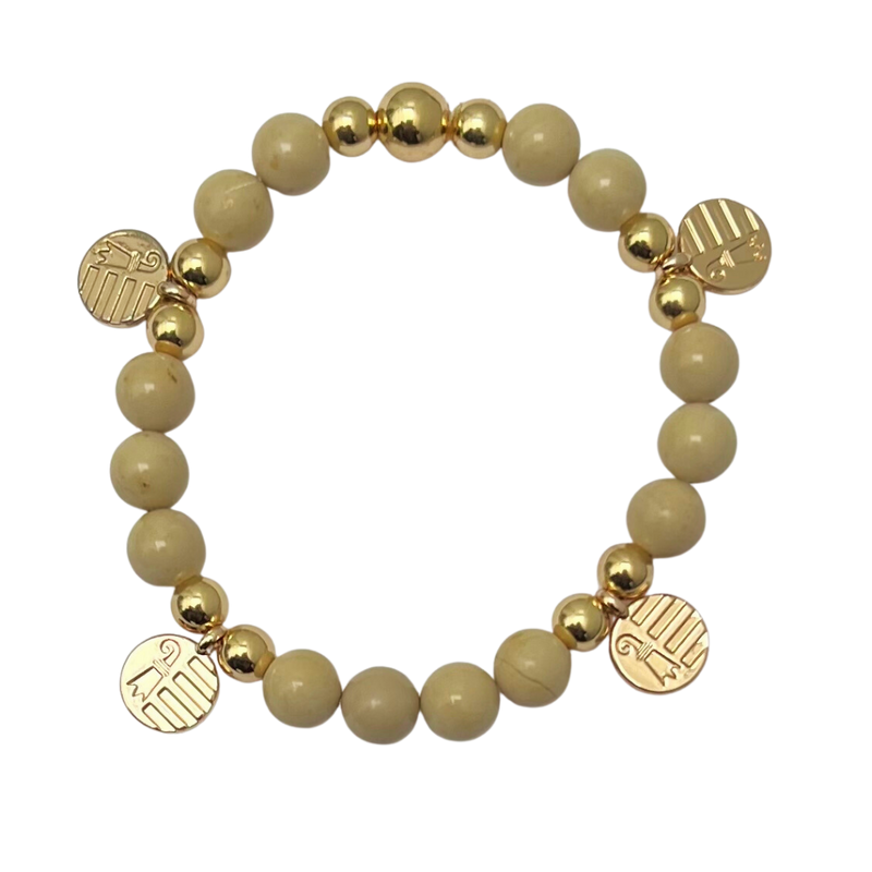 BRACELET JURA